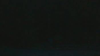 Weather camera view of John Dorr Nature Lab-Horace Mann School.