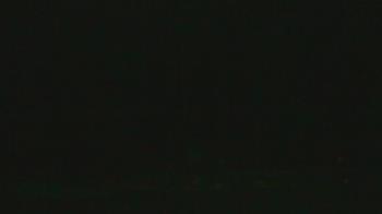 Weather camera view of John Dorr Nature Lab-Horace Mann School.