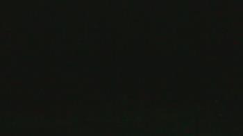 Weather camera view of John Dorr Nature Lab-Horace Mann School.