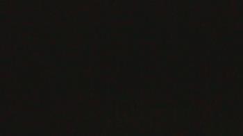 Weather camera view of John Dorr Nature Lab-Horace Mann School.