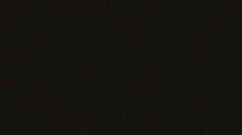 Weather camera view of John Dorr Nature Lab-Horace Mann School.