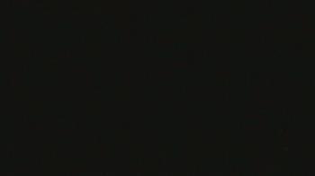 Weather camera view of John Dorr Nature Lab-Horace Mann School.