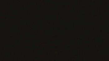 Weather camera view of John Dorr Nature Lab-Horace Mann School.