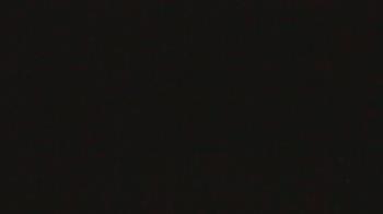 Weather camera view of John Dorr Nature Lab-Horace Mann School.