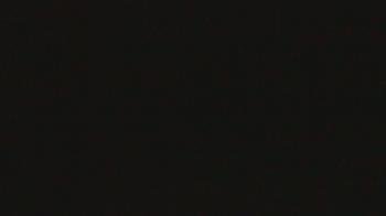 Weather camera view of John Dorr Nature Lab-Horace Mann School.