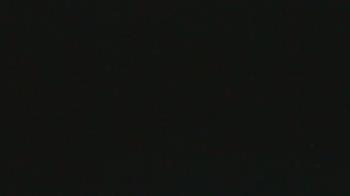 Weather camera view of John Dorr Nature Lab-Horace Mann School.