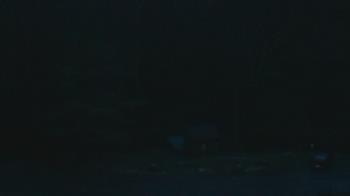 Weather camera view of John Dorr Nature Lab-Horace Mann School.