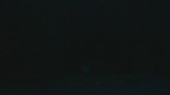 Weather camera view of John Dorr Nature Lab-Horace Mann School.