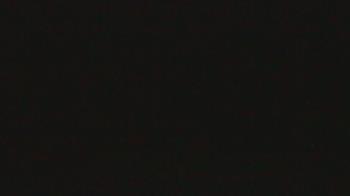 Weather camera view of John Dorr Nature Lab-Horace Mann School.