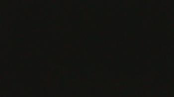 Weather camera view of John Dorr Nature Lab-Horace Mann School.