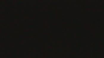 Weather camera view of John Dorr Nature Lab-Horace Mann School.