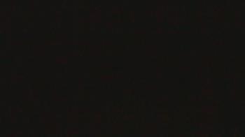 Weather camera view of John Dorr Nature Lab-Horace Mann School.