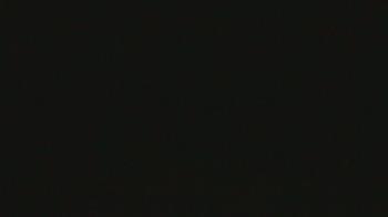 Weather camera view of John Dorr Nature Lab-Horace Mann School.