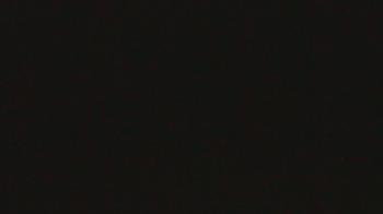 Weather camera view of John Dorr Nature Lab-Horace Mann School.