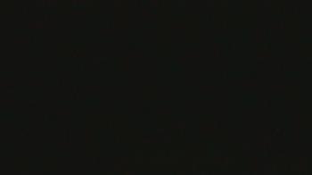 Weather camera view of John Dorr Nature Lab-Horace Mann School.