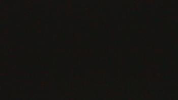 Weather camera view of John Dorr Nature Lab-Horace Mann School.