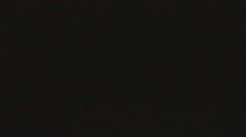 Weather camera view of John Dorr Nature Lab-Horace Mann School.