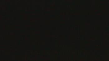 Weather camera view of John Dorr Nature Lab-Horace Mann School.