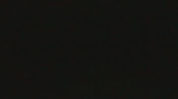 Weather camera view of John Dorr Nature Lab-Horace Mann School.