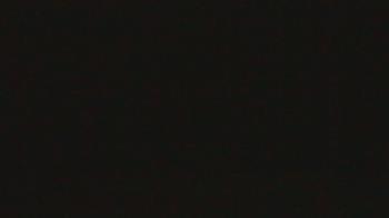 Weather camera view of John Dorr Nature Lab-Horace Mann School.