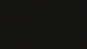 Weather camera view of John Dorr Nature Lab-Horace Mann School.