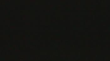 Weather camera view of John Dorr Nature Lab-Horace Mann School.