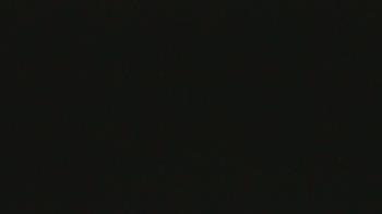 Weather camera view of John Dorr Nature Lab-Horace Mann School.