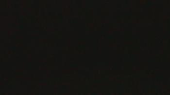 Weather camera view of John Dorr Nature Lab-Horace Mann School.