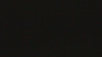 Weather camera view of John Dorr Nature Lab-Horace Mann School.