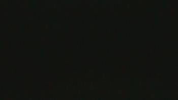 Weather camera view of John Dorr Nature Lab-Horace Mann School.