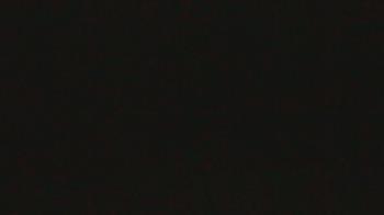 Weather camera view of John Dorr Nature Lab-Horace Mann School.