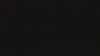 Weather camera view of John Dorr Nature Lab-Horace Mann School.