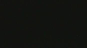 Weather camera view of John Dorr Nature Lab-Horace Mann School.