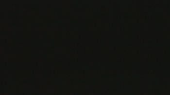 Weather camera view of John Dorr Nature Lab-Horace Mann School.