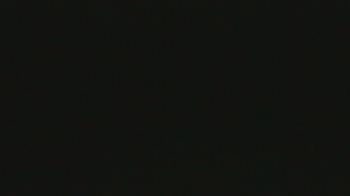 Weather camera view of John Dorr Nature Lab-Horace Mann School.