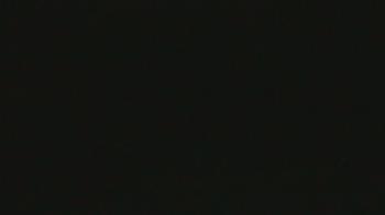 Weather camera view of John Dorr Nature Lab-Horace Mann School.