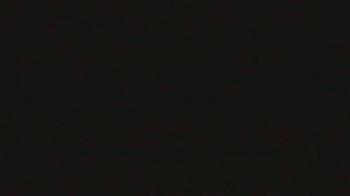 Weather camera view of John Dorr Nature Lab-Horace Mann School.