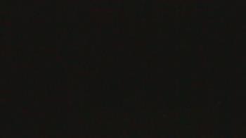 Weather camera view of John Dorr Nature Lab-Horace Mann School.