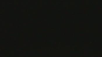 Weather camera view of John Dorr Nature Lab-Horace Mann School.