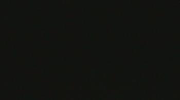 Weather camera view of John Dorr Nature Lab-Horace Mann School.