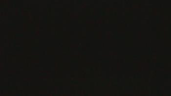 Weather camera view of John Dorr Nature Lab-Horace Mann School.