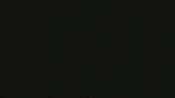 Weather camera view of John Dorr Nature Lab-Horace Mann School.