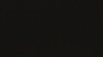 Weather camera view of John Dorr Nature Lab-Horace Mann School.