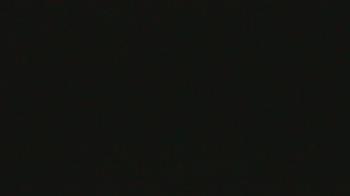 Weather camera view of John Dorr Nature Lab-Horace Mann School.