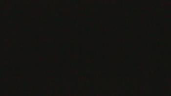 Weather camera view of John Dorr Nature Lab-Horace Mann School.