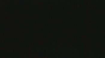 Weather camera view of John Dorr Nature Lab-Horace Mann School.