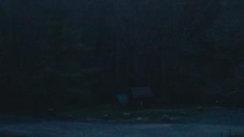 Weather camera view of John Dorr Nature Lab-Horace Mann School.