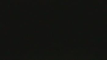 Weather camera view of John Dorr Nature Lab-Horace Mann School.