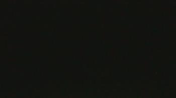 Weather camera view of John Dorr Nature Lab-Horace Mann School.