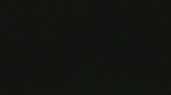 Weather camera view of John Dorr Nature Lab-Horace Mann School.